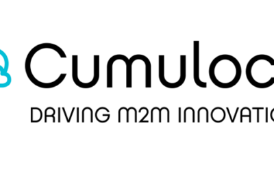 Mobile alerts for Cumulocity-managed IoT devices