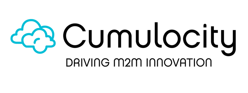Mobile alerts for Cumulocity-managed IoT devices