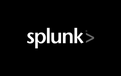 Splunk