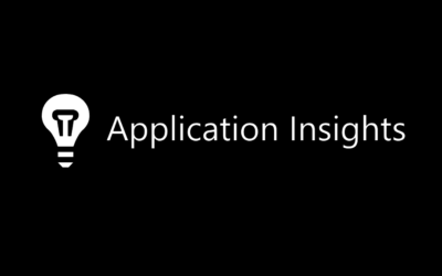 Azure Application Insights