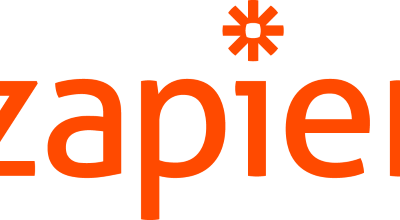 Sending Alerts from a Desktop Browser with zapier