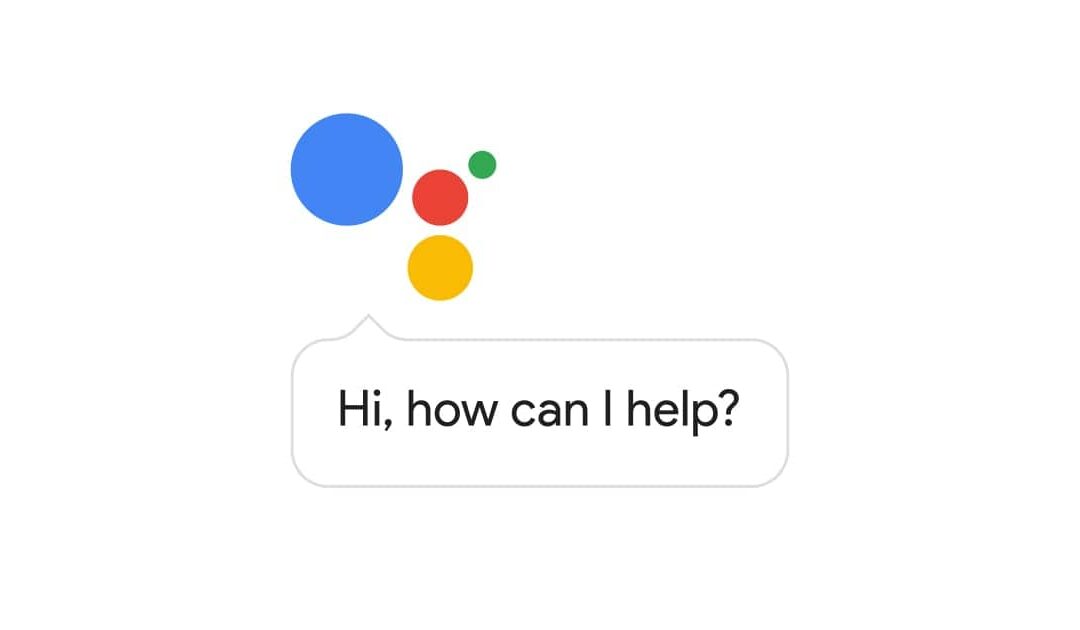 Google Assistant – Alert and Notify your Response Team