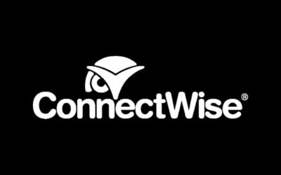 2-way integration with ConnectWise Manage