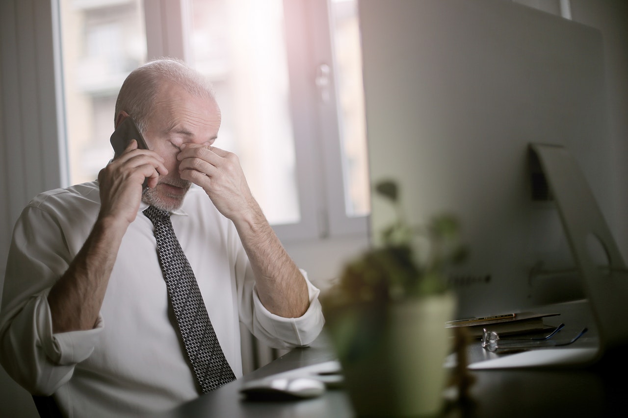 Alarmierung als Schlüssel im Incident Management