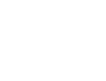 TISAX Label Derdack GmbH