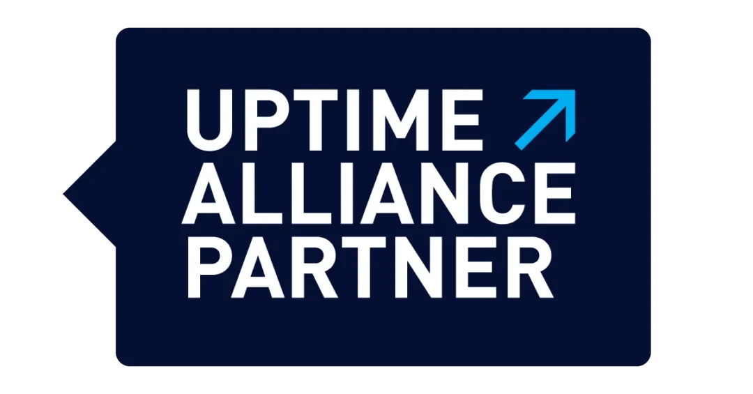 PRTG Uptime Alliance