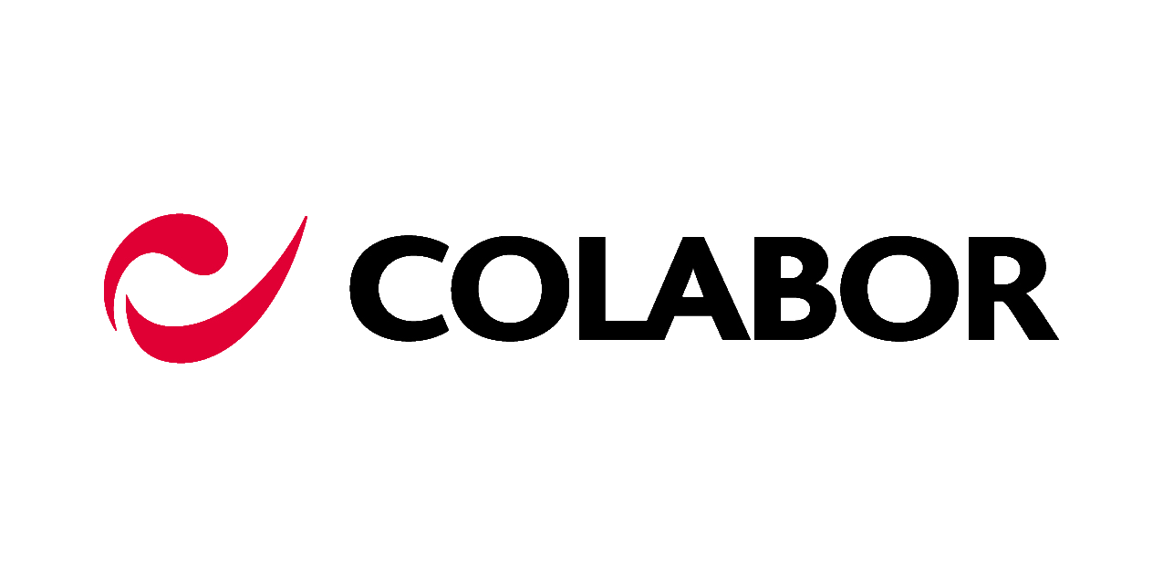 Colabor Logo