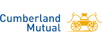 Cumberland Mutual Logo