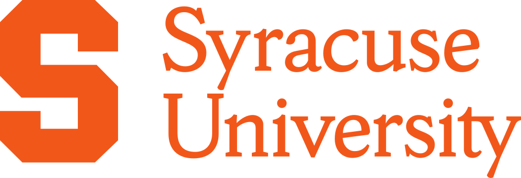 Syracuse University Logo