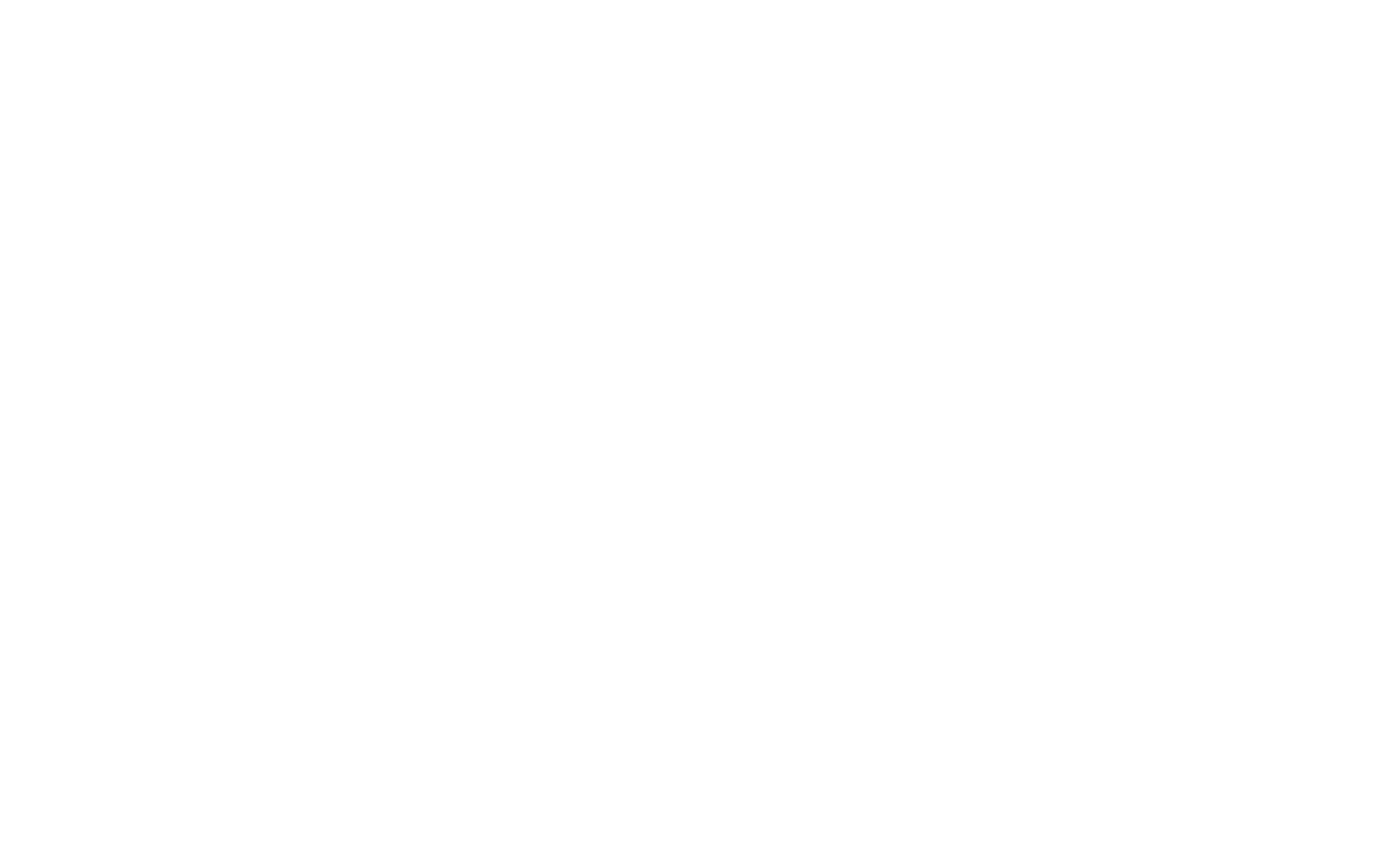 Logo TISAX Results