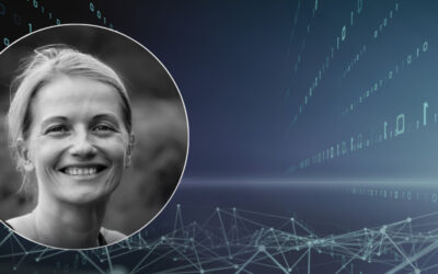 The AI Revolution in Incident Management: Insights from the Frontlines – by Doreen Jacobi