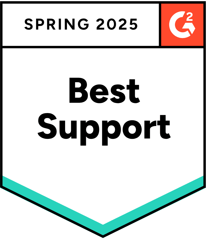 SIGNL4-G2-Best-Support