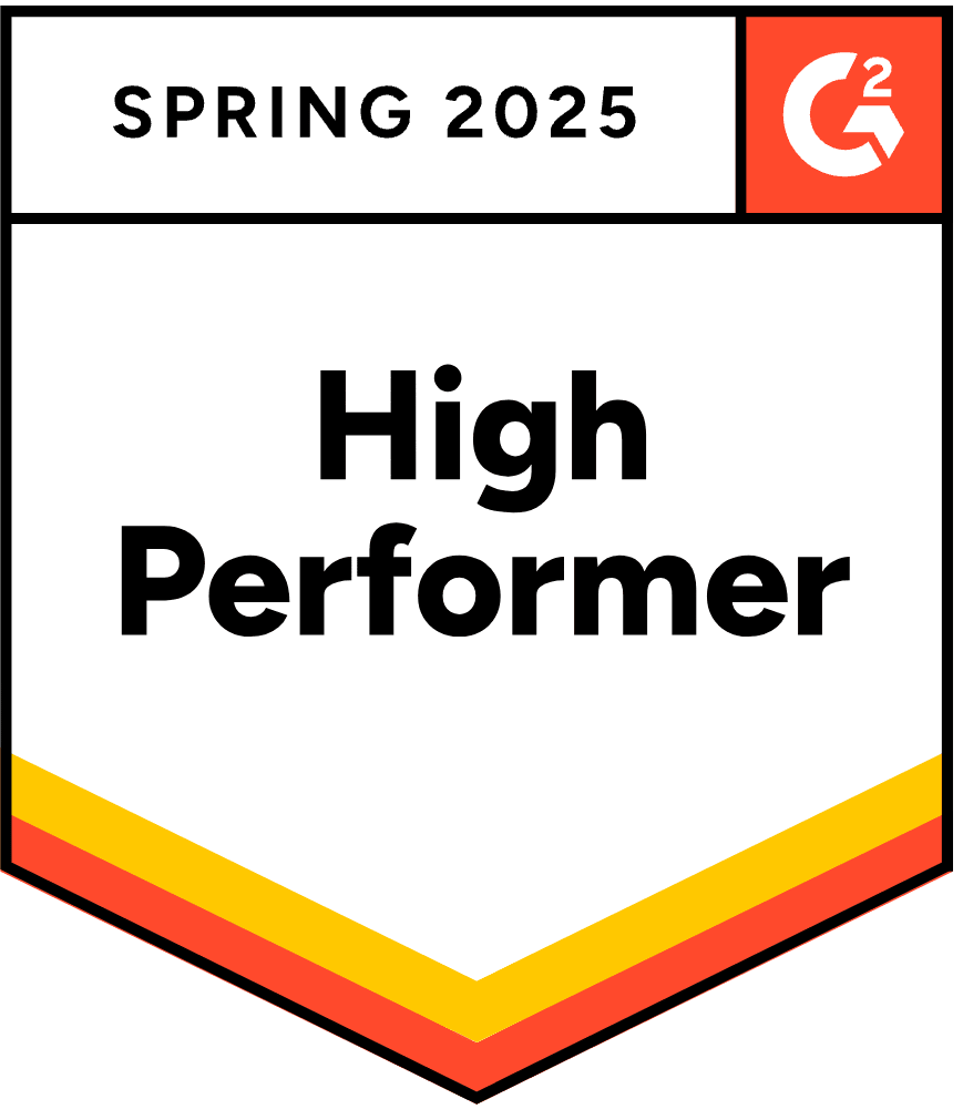 SIGNL4 G2 High Performer