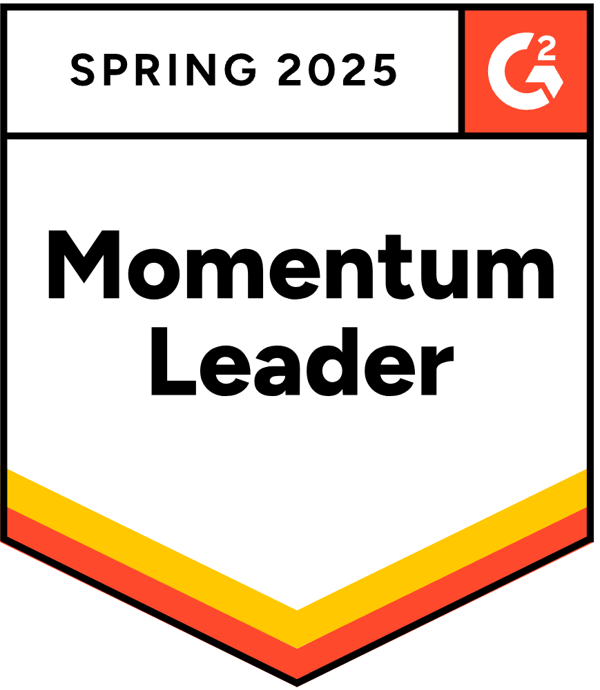 SIGNL4 G2 Momentum Leader