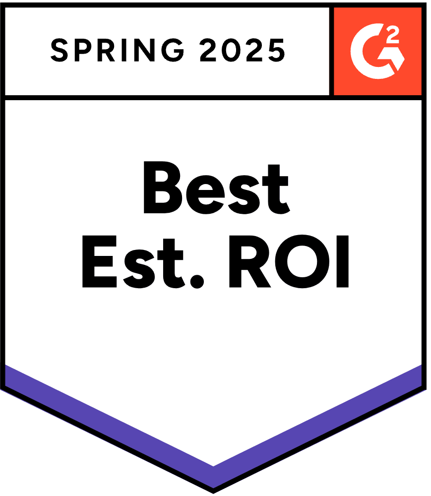 SIGNL4-G2-ROI